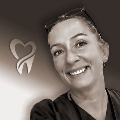 Dr. med. dent. Christiane Lehnen